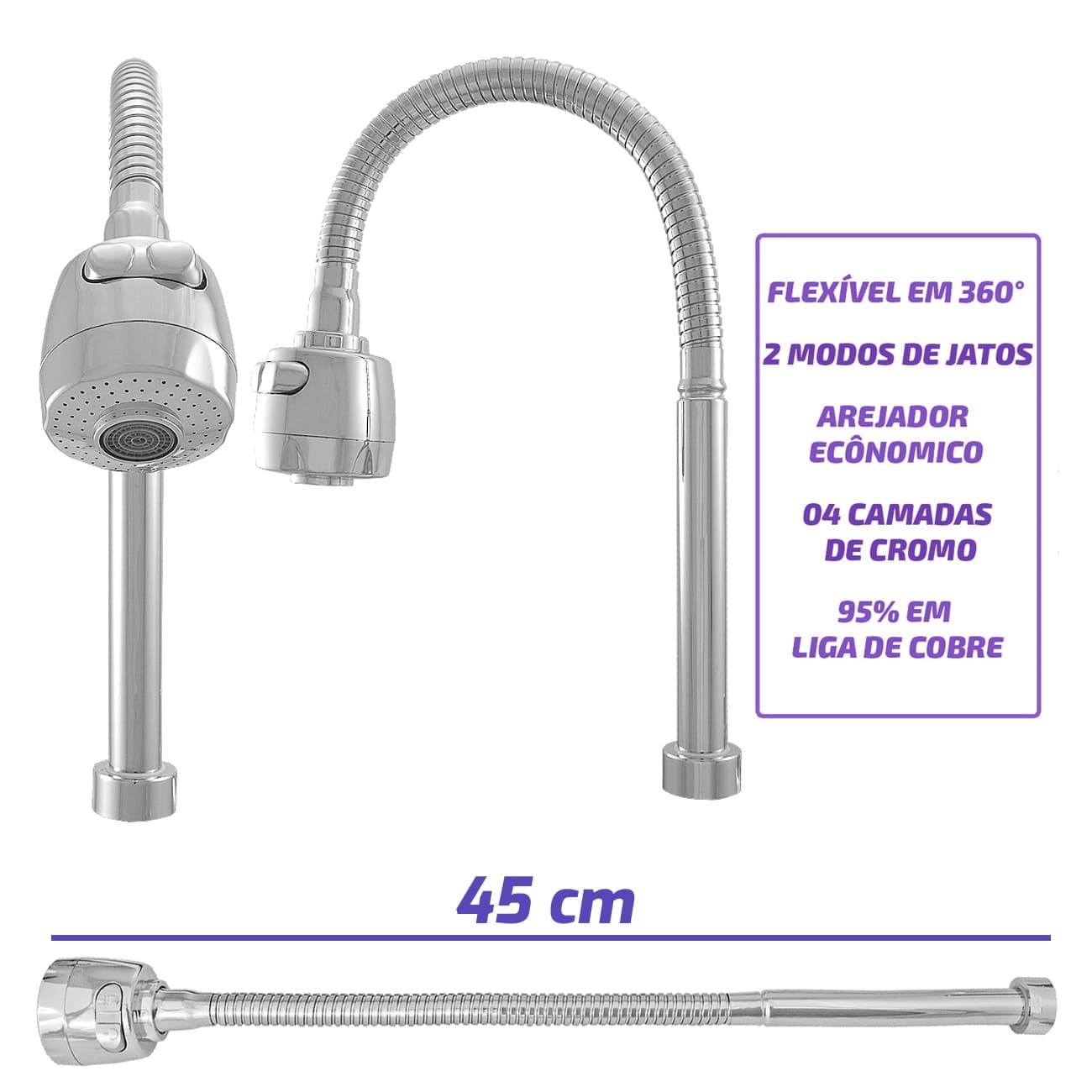 fabdaafdbbfc fabdaafdbbfc