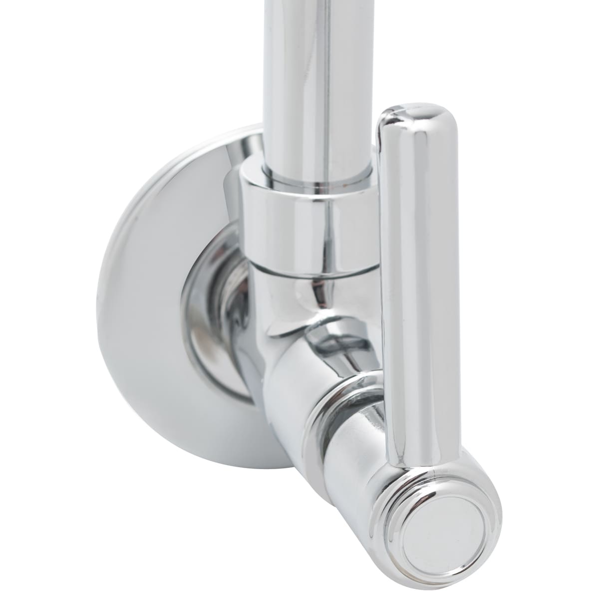 ebfdcfdddafce ebfdcfdddafce