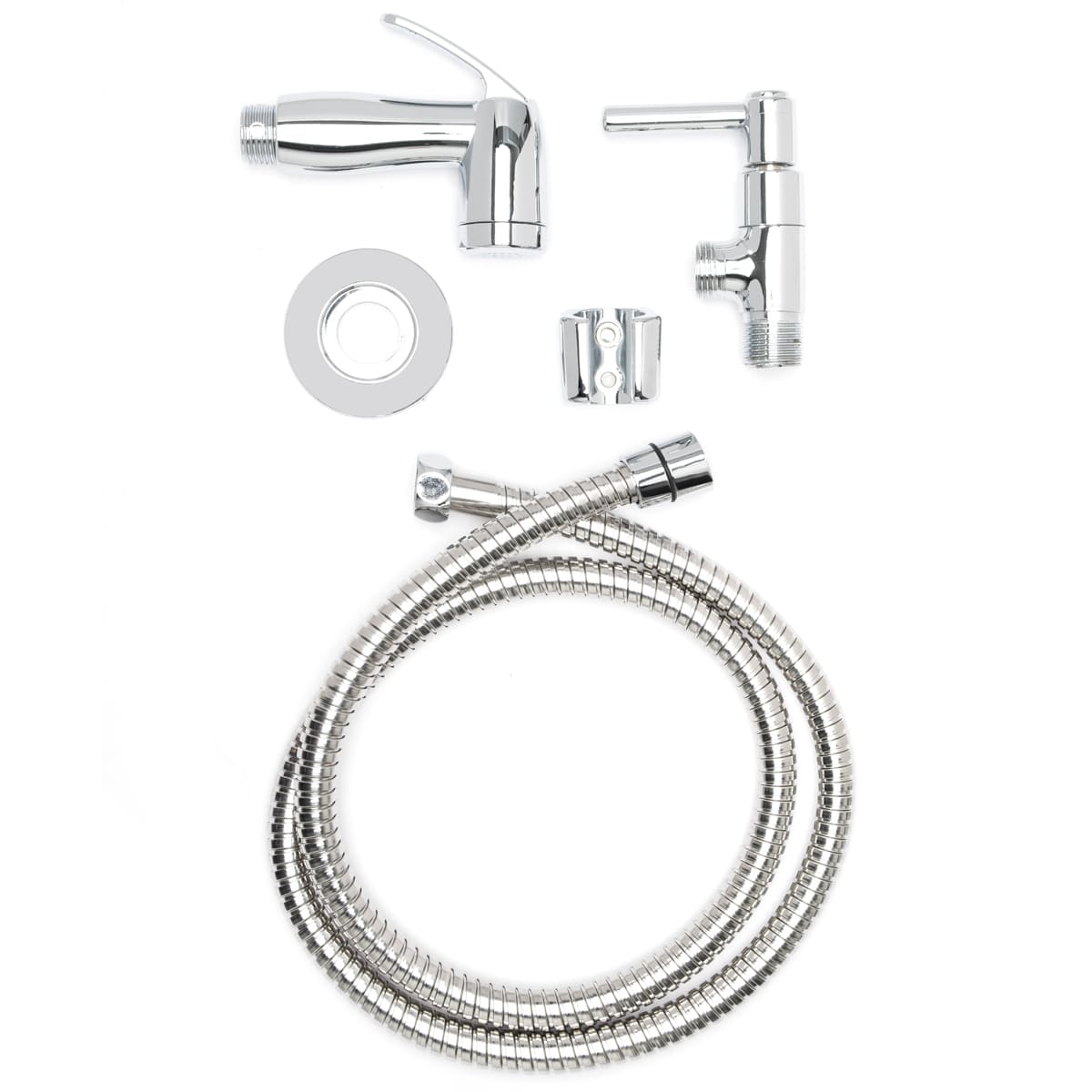 edeaeabdfcb edeaeabdfcb