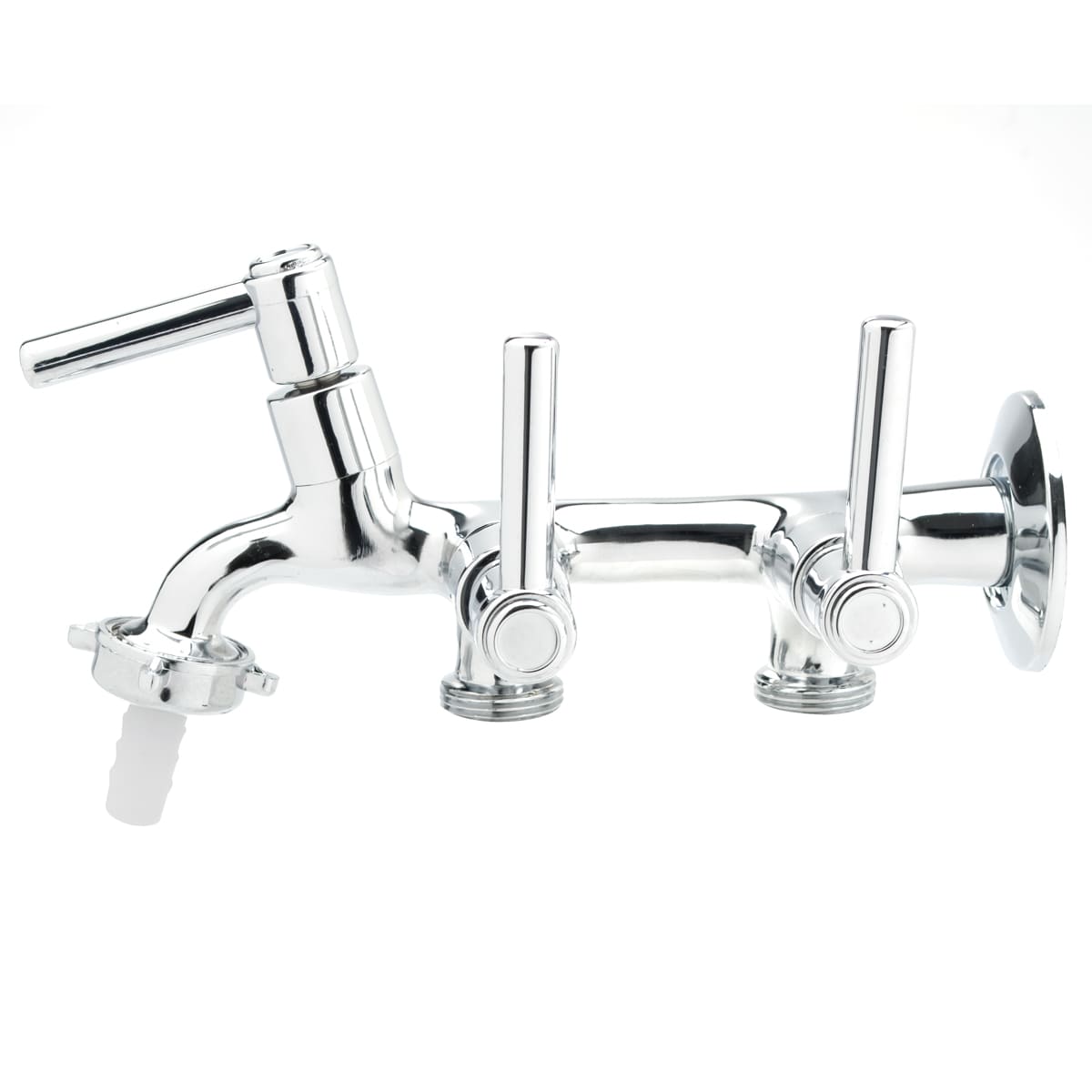 bdbbadacaedeb bdbbadacaedeb