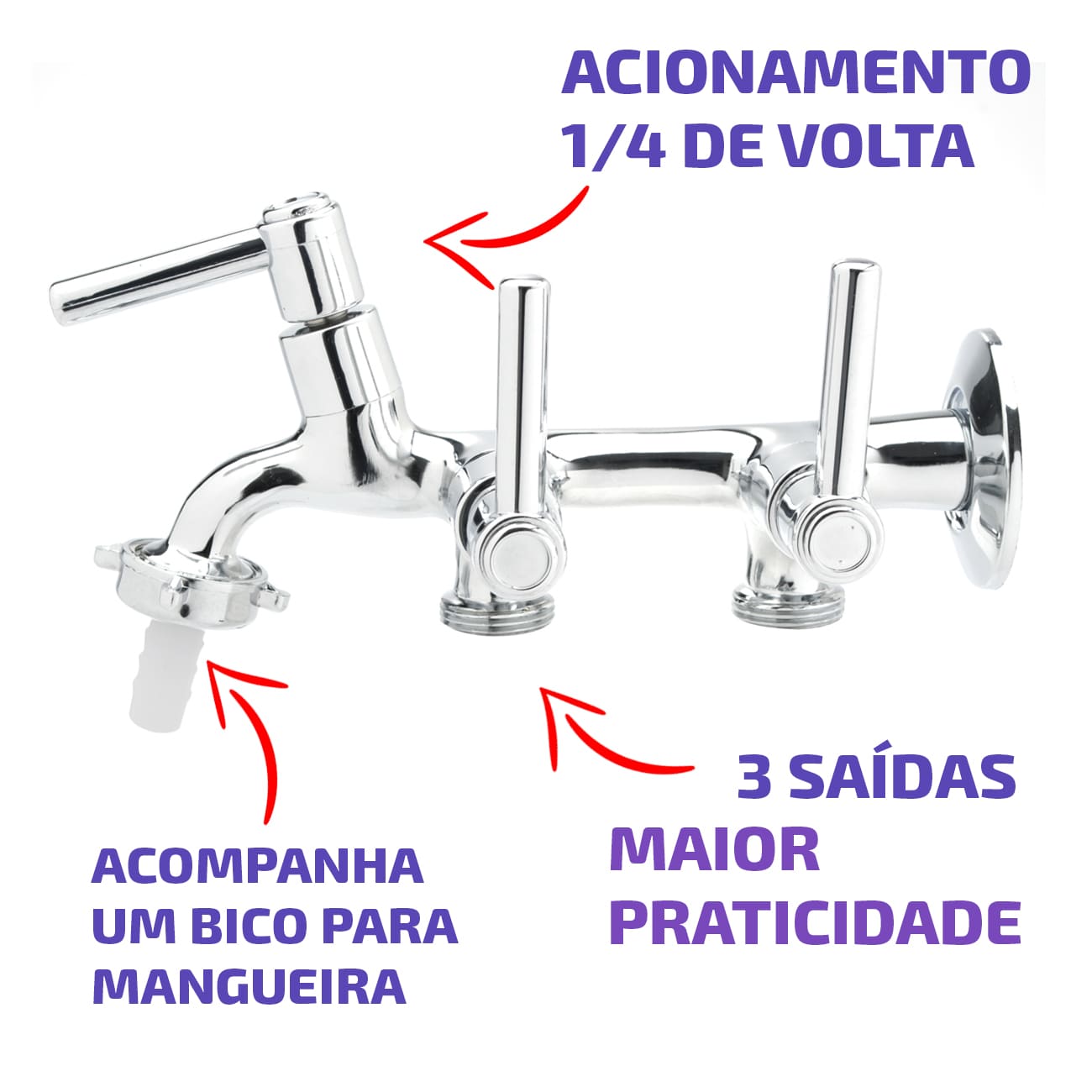 bbeffdaacccf bbeffdaacccf