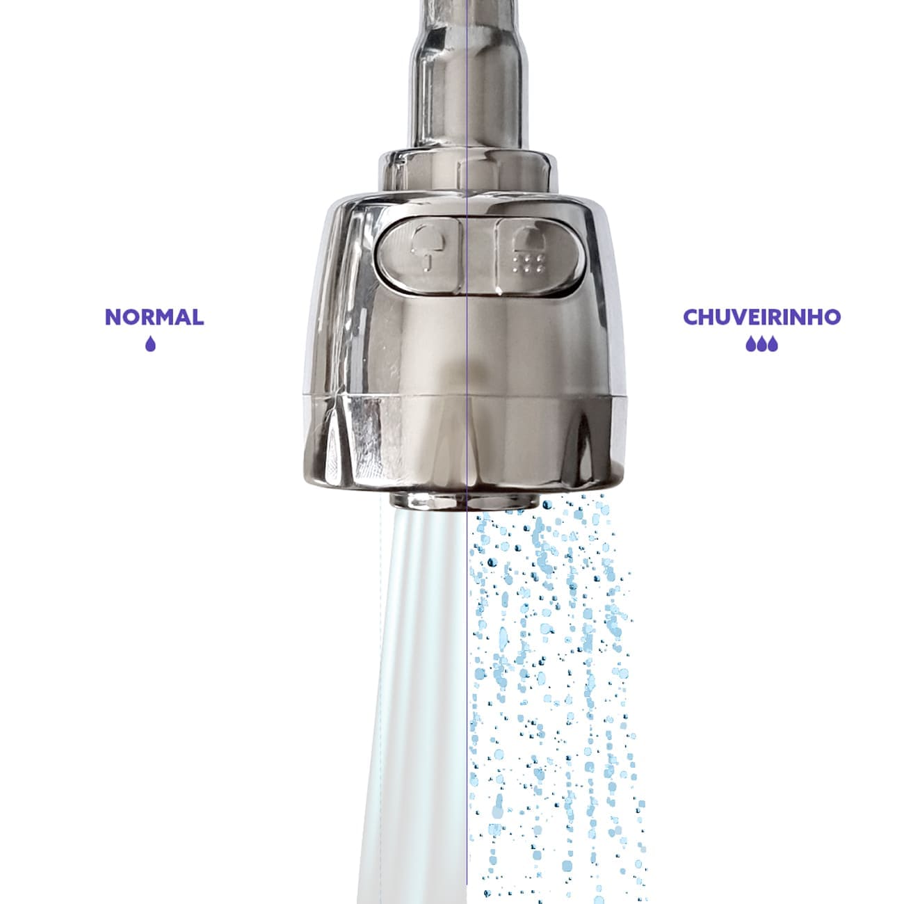 ceddeabcbc ceddeabcbc