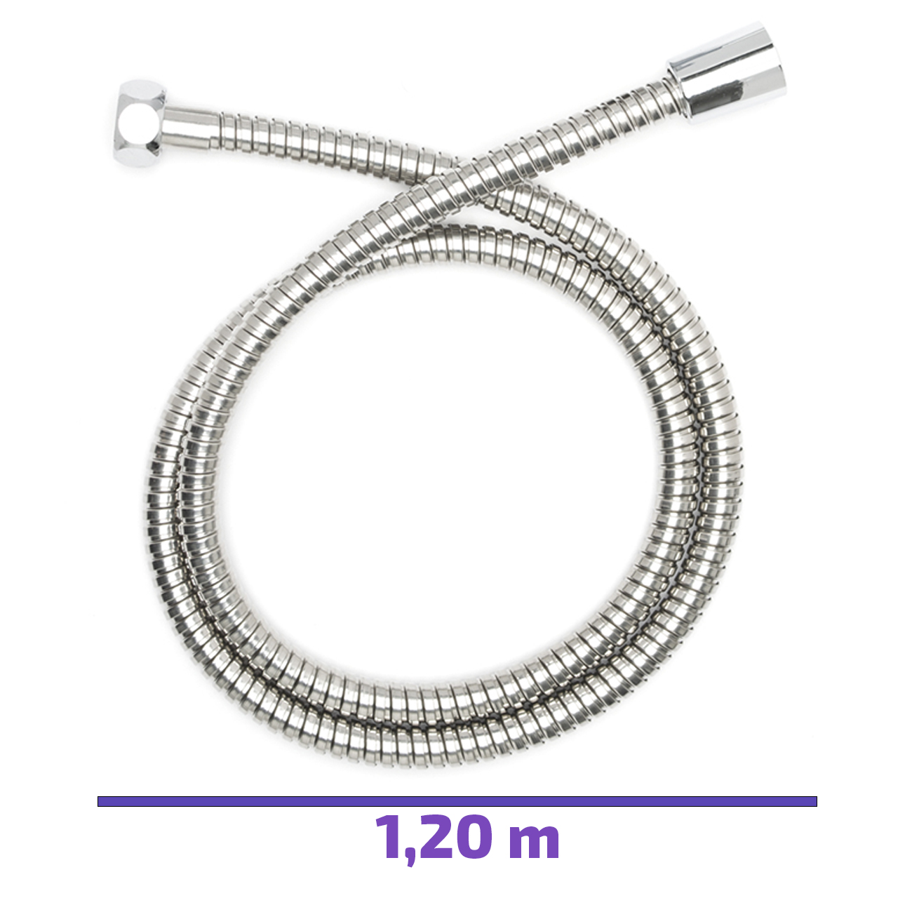 bbfccdfbcc bbfccdfbcc