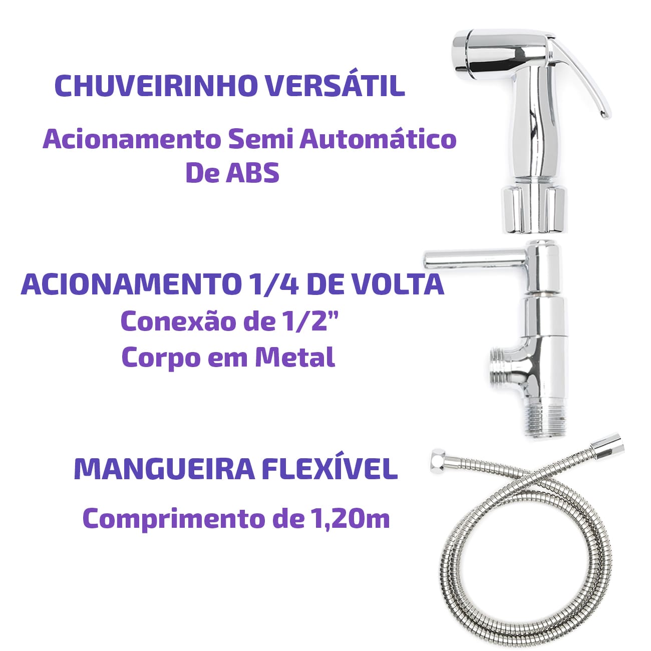 adaeaaeedefeacb adaeaaeedefeacb