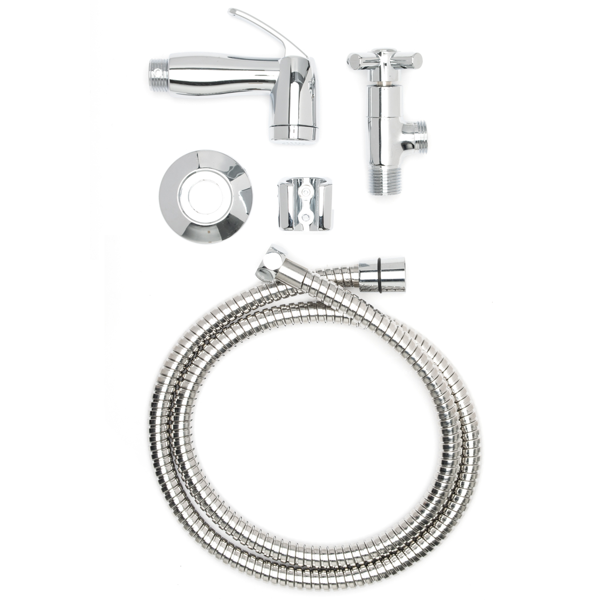 acefefccefafc acefefccefafc