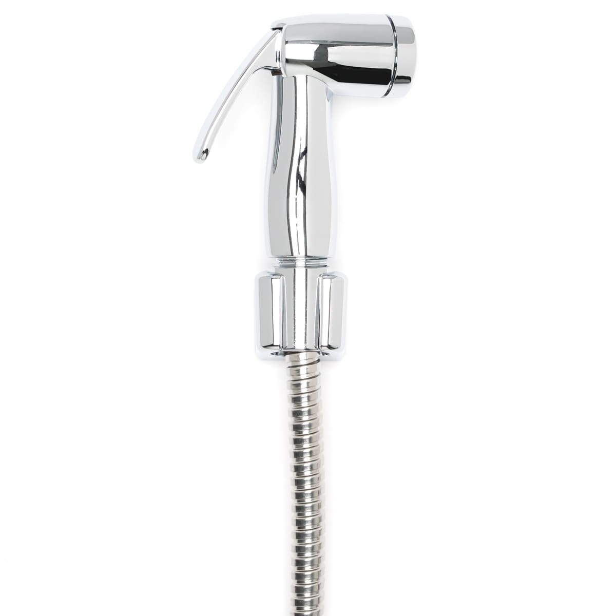 dcefaeacfcdcd dcefaeacfcdcd