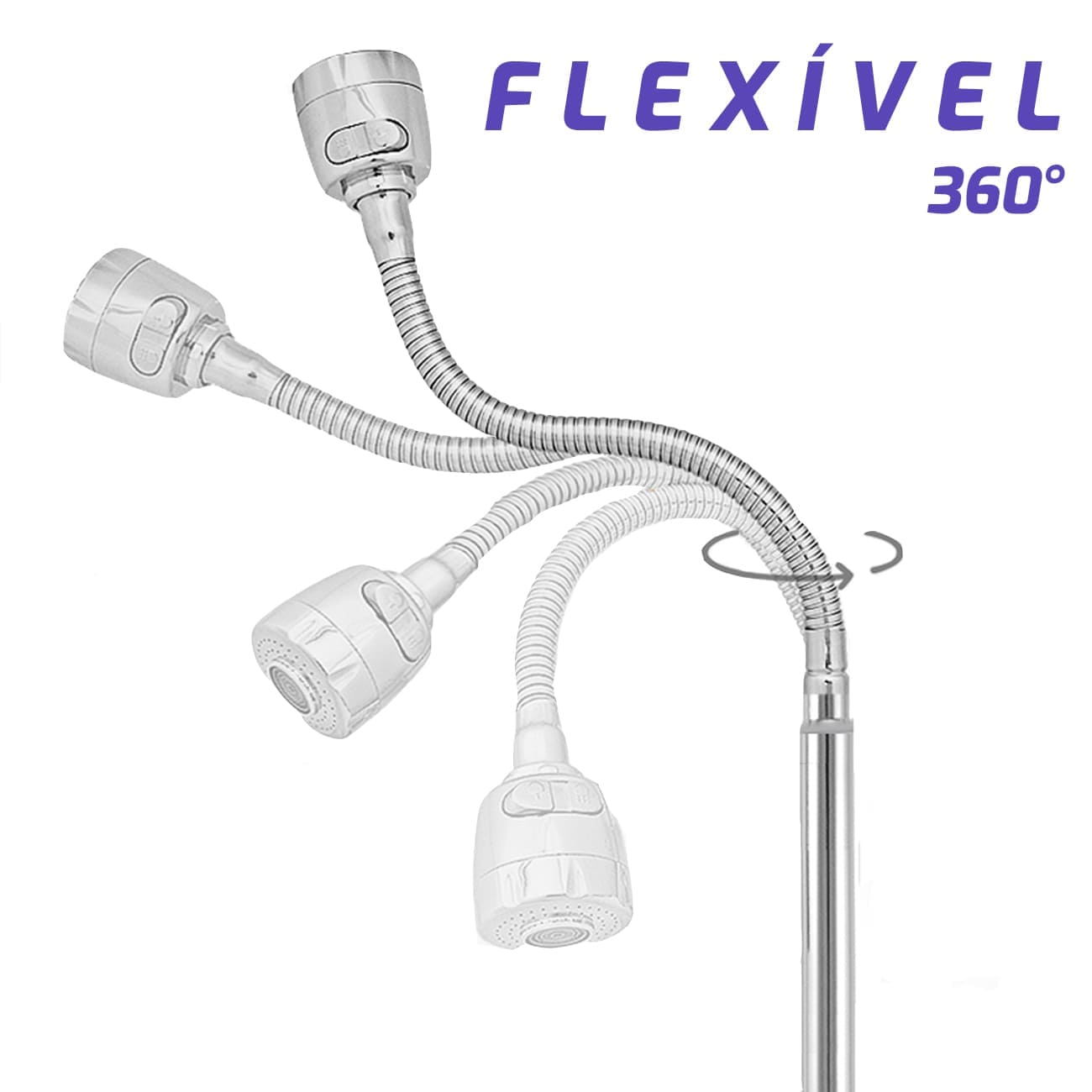 daebbcfeaabcdabe daebbcfeaabcdabe