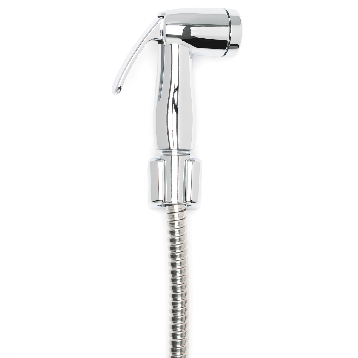 febcfffefecbc febcfffefecbc