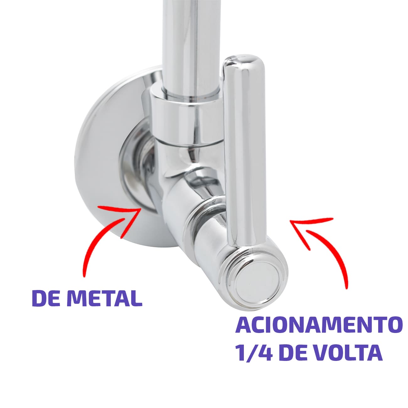 fbcebceeaecde fbcebceeaecde