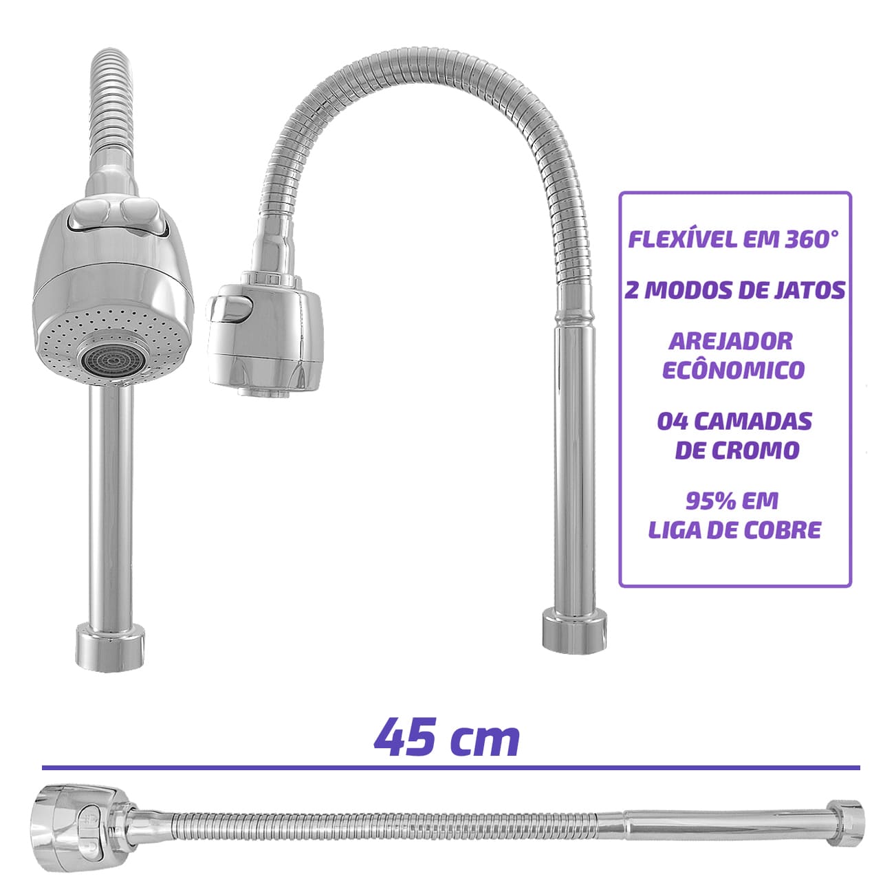 fdbfbceedaaef fdbfbceedaaef