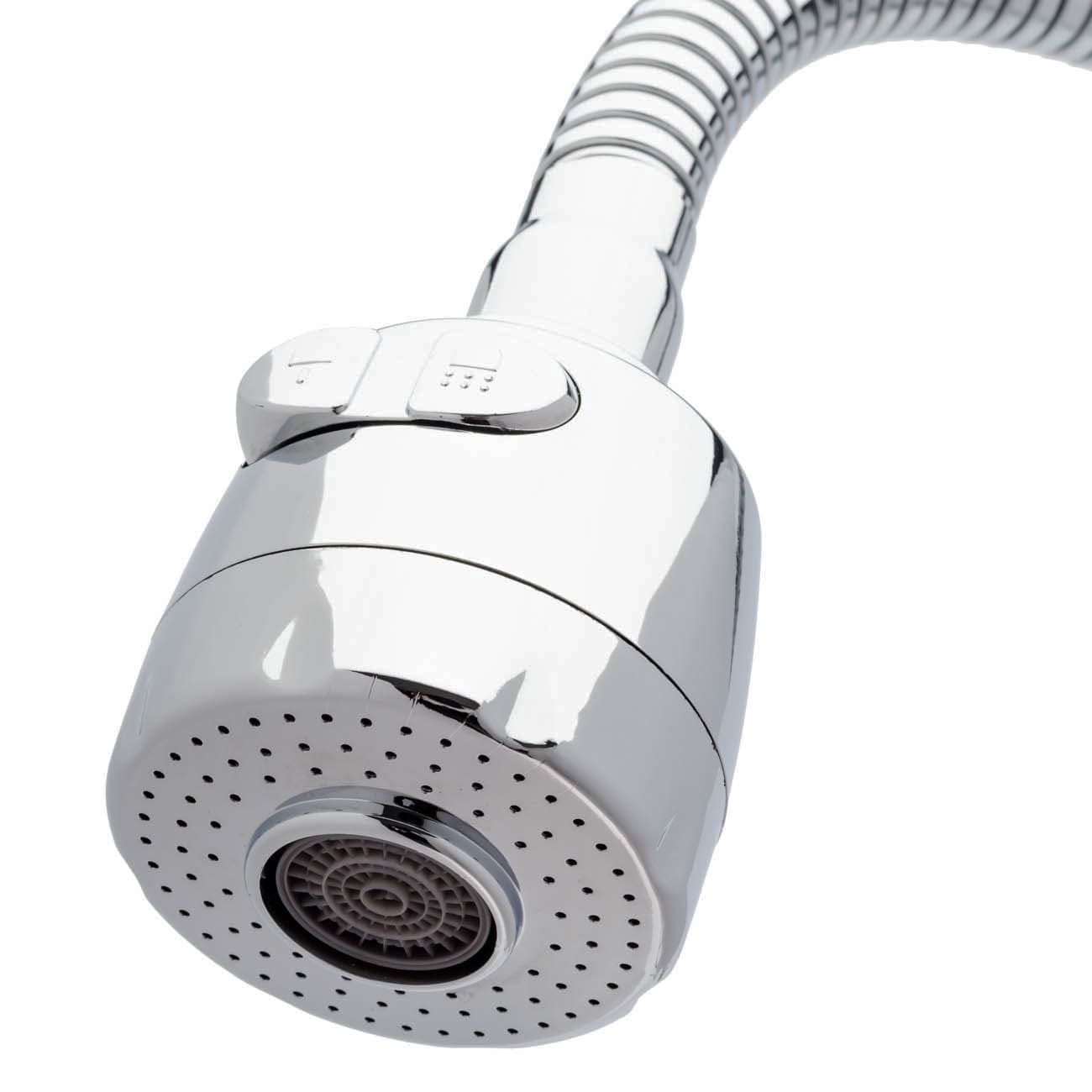 ebaefeaaeba ebaefeaaeba