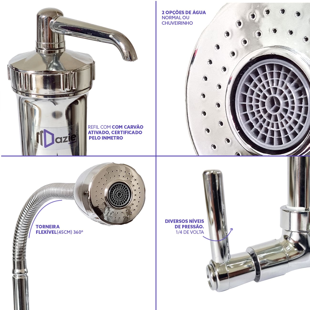 fcafedafdddc fcafedafdddc